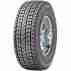 Зимова шина Maxxis Presa SS-01 225/60 R18 100T