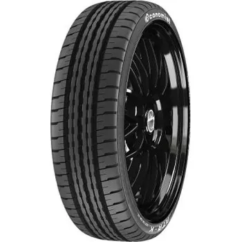 Летняя шина Achilles ATR-K Economist 195/40 R17 81V