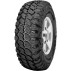 Achilles Desert Hawk X M/T 305/70 R17 119/116Q