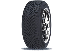 Всесезонная шина Yartu  All Season Elite Z-401 225/65 R17 106H