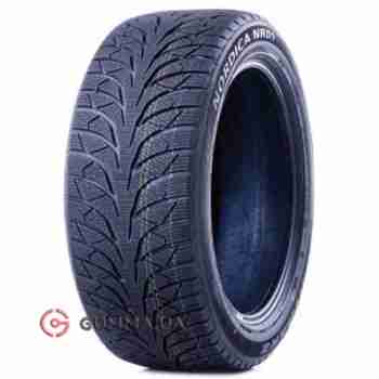 Зимова шина RYDANZ NORDICA NR01 175/70 R13 82T