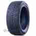 Зимова шина RYDANZ NORDICA NR01 175/70 R13 82T