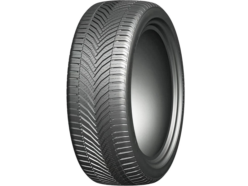 Всесезонна шина Windforce Catchfors A/S II 225/45 R19 96W