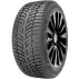 Зимова шина Headway Snow-UHP HW508 175/70 R14 84T