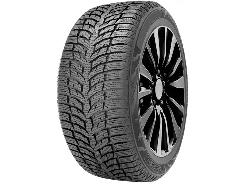 Зимова шина Headway Snow-UHP HW508 175/70 R14 84T