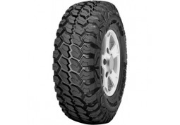 Всесезонная шина Achilles Desert Hawk X M/T 35.00/12.5 R20 121Q