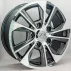 Диск Replica Lexus GT DIM028 GMMF R18 W8.0 PCD5x150 ET55 DIA110.0