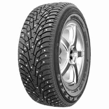 Зимова шина Maxxis Premitra Ice Nord NP5 205/65 R15 99T (под шип)