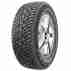 Зимняя шина Maxxis Premitra Ice Nord NP5 205/65 R15 99T (под шип)