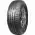 Літня шина Lanvigator Performax 275/60 R18 113H