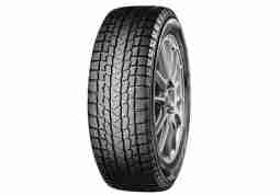 Зимняя шина Yokohama IceGuard IG53 245/50 R19 105H