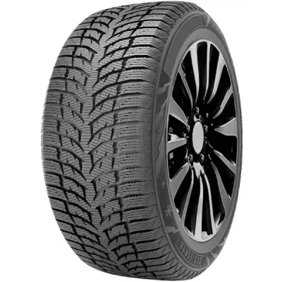 Зимняя шина Headway Snow-UHP HW508 255/45 R20 105V