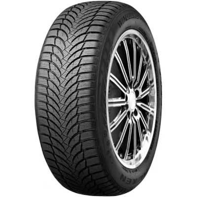 Зимова шина Roadstone Winguard Snow G WH2 215/60 R16 99H