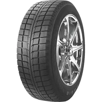 Зимова шина WestLake SW618 205/60 R16 92T