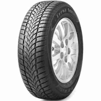 Зимняя шина Maxxis MA-PW Presa Snow Wintermaxx 195/70 R14 95T