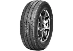 Лiтня шина Kpatos Van 916 FM 195/60 R16C 99/97T