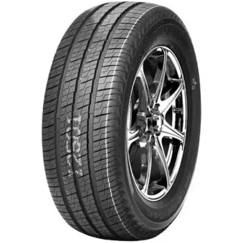 Лiтня шина Kpatos Van 916 FM 195/60 R16C 99/97T