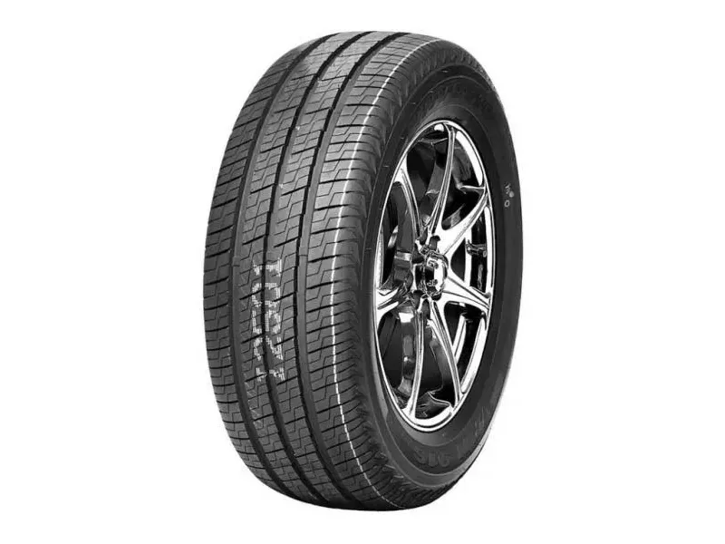 Лiтня шина Kpatos Van 916 FM 195/60 R16C 99/97T