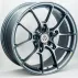 Диск VLF ULF09 MGM R19 W8.5 PCD5x114.3 ET38 DIA73.1
