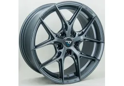 Диск VLF 20 MGM R17 W7.5 PCD5x112 ET38 DIA66.56