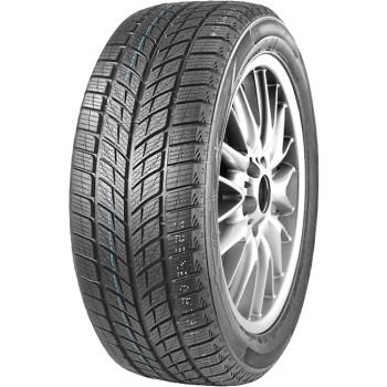 Зимова шина Headway HW505 255/45 R20 105V