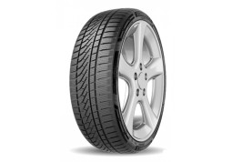 Зимова шина Starmaxx PolarMaxx Sport 245/40 R19 98V