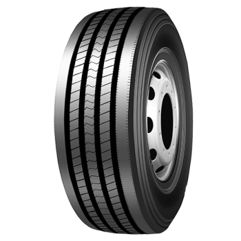 Всесезонна шина Taitong HS205 (універсальна) 245/70 R19.5 136/134M PR16