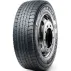 Всесезонна шина Leao ETD100 (ведущая) 315/60 R22.5 152/148L 16PR