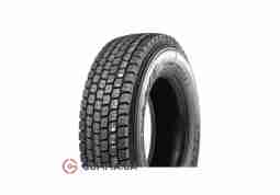 Всесезонная шина Advance GL267D (ведущая) 295/80 R22.5 152/149M PR18