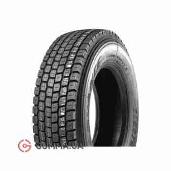 Всесезонная шина Advance GL267D (ведущая) 295/80 R22.5 152/149M PR18