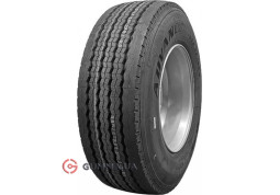 Всесезонна шина Advance GL286A (причіпна) 385/65 R22.5 158L PR18