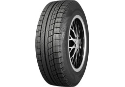 Зимняя шина Nankang Wintersaf WS-1 225/45 R18 95Q