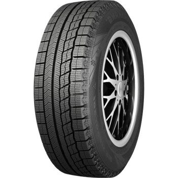 Зимова шина Nankang Wintersaf WS-1 225/45 R18 95Q