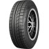 Зимова шина Nankang Wintersaf WS-1 225/45 R18 95Q