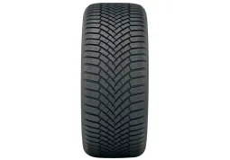 Зимняя шина Yokohama W.Driwe V906 285/40 R21 109W