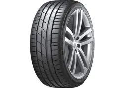 Літня шина Hankook Ventus S1 evo3 SUV K127E 255/45 R20 101T