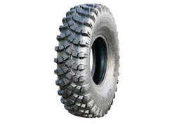 Всесезонна шина Neumaster W-16A E-2 (універсальна) 400/70 R21 150/146G PR16