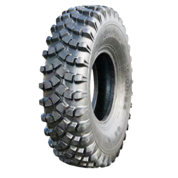 Всесезонна шина Neumaster W-16A E-2 (універсальна) 400/70 R21 150/146G PR16