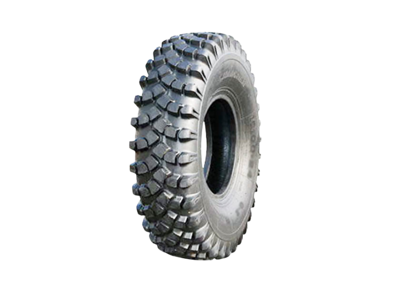 Всесезонна шина Neumaster W-16A E-2 (універсальна) 400/70 R21 150/146G PR16