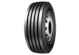 Всесезонна шина Taitong HS205 (універсальна) 265/70 R19.5 140/138M PR16