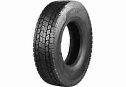 Всесезонная шина Aeolus ADR78 (ведущая) 245/70 R19.5 144/142J 18PR