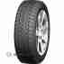 Зимова шина Doublestar WINTERKING DW09 275/45 R20 110H