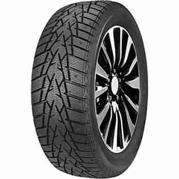 Зимова шина Headway HW503 245/70 R16 107Q (під шип)