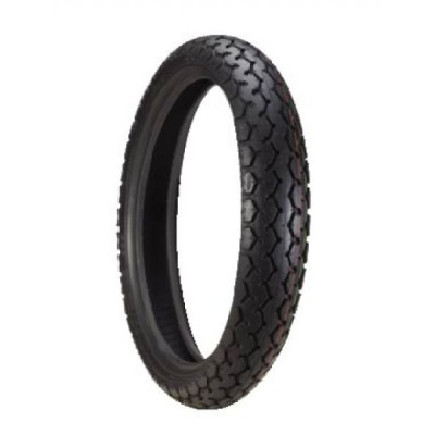 Летняя шина Duro HF348 70/90 R16 42P