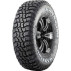 Всесезонна шина Sumaxx Max Terra M/T 195/80 R14 106/104Q