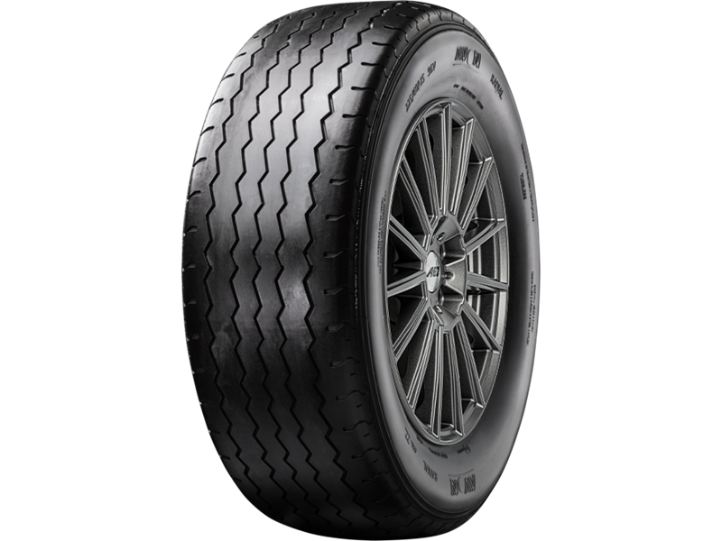 Летняя шина Avon CR6 ZZ 175/70 R15 86H