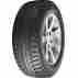 Зимняя шина Headway HW501 185/70 R14 88T