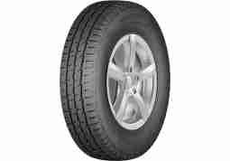 Зимова шина Headway HW509 205/65 R16C 107/105R