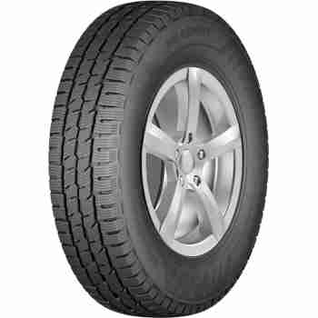 Зимняя шина Headway HW509 205/65 R16C 107/105R