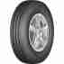 Зимняя шина Headway HW509 205/65 R16C 107/105R